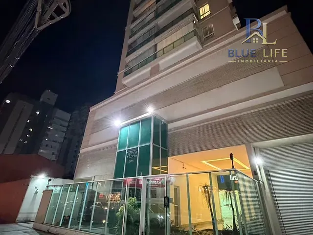 Apartamento 2 quartos e 2 banheiros, à venda, no bairro Praia de Itaparica em Vila Velha