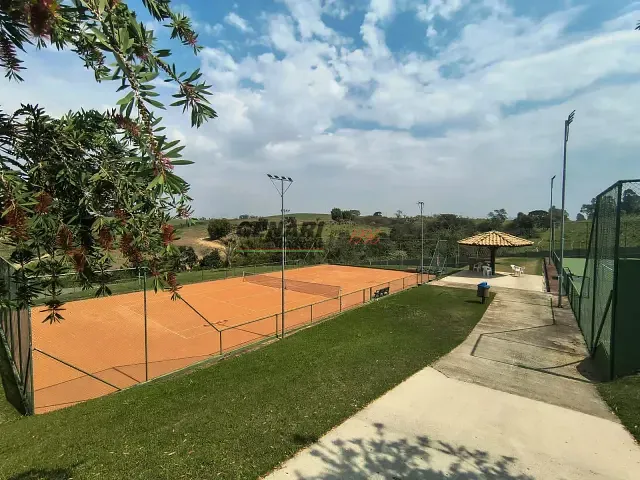 Terreno com 1331m², à venda, no bairro Jardim Quintas da Terracota em Indaiatuba