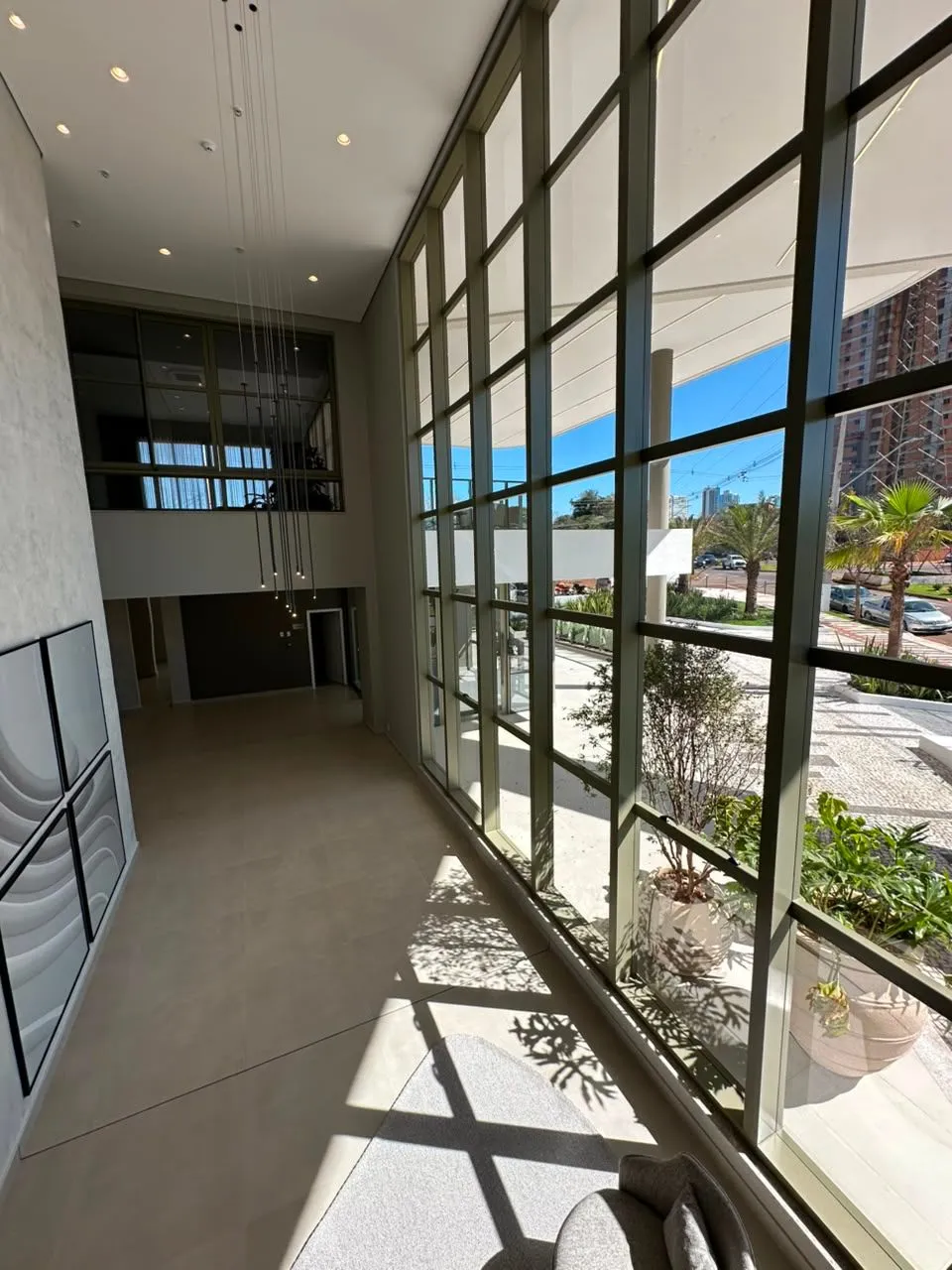 Apartamento, 3 quartos, 119 m² - Foto 31