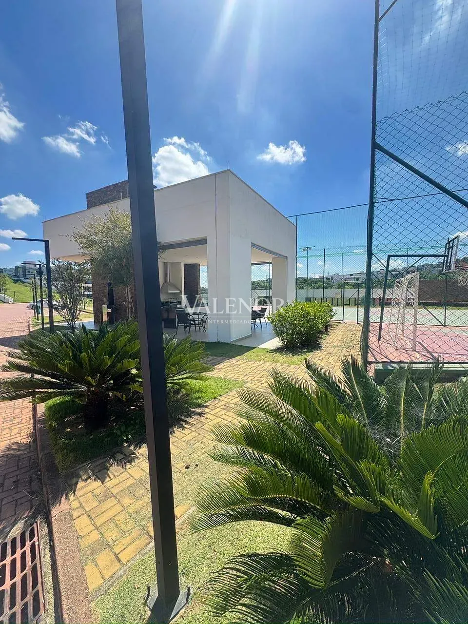 Terreno, 360 m² - Foto 14