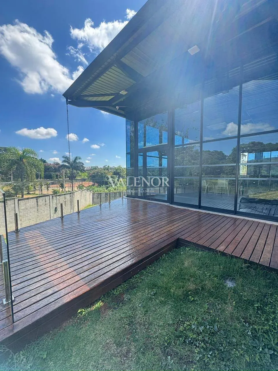 Terreno, 360 m² - Foto 13