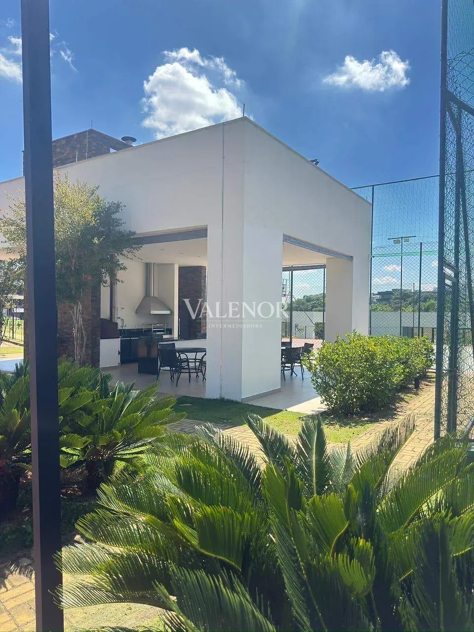 Terreno, 360 m² - Foto 15