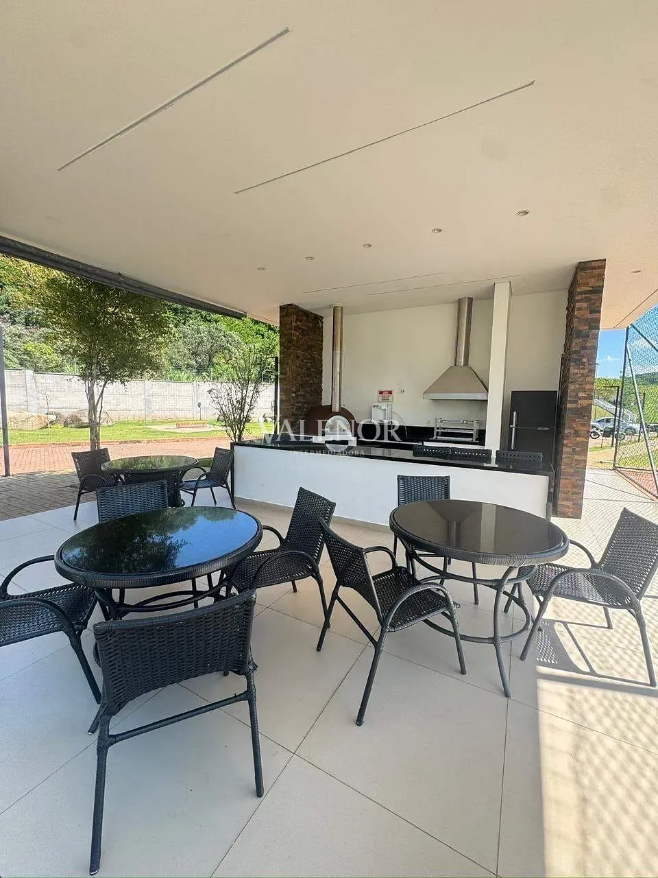 Terreno, 360 m² - Foto 17