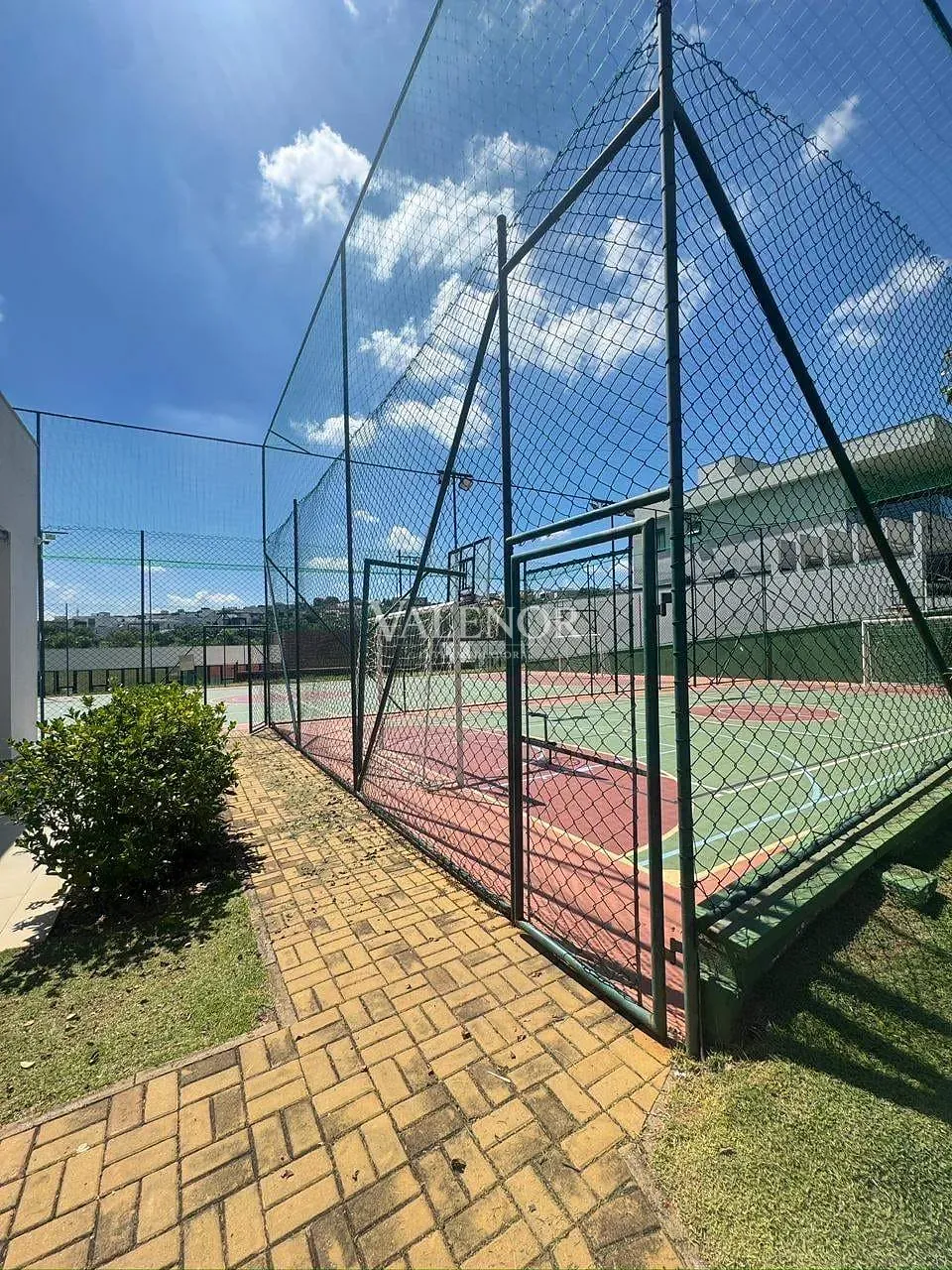 Terreno, 360 m² - Foto 18