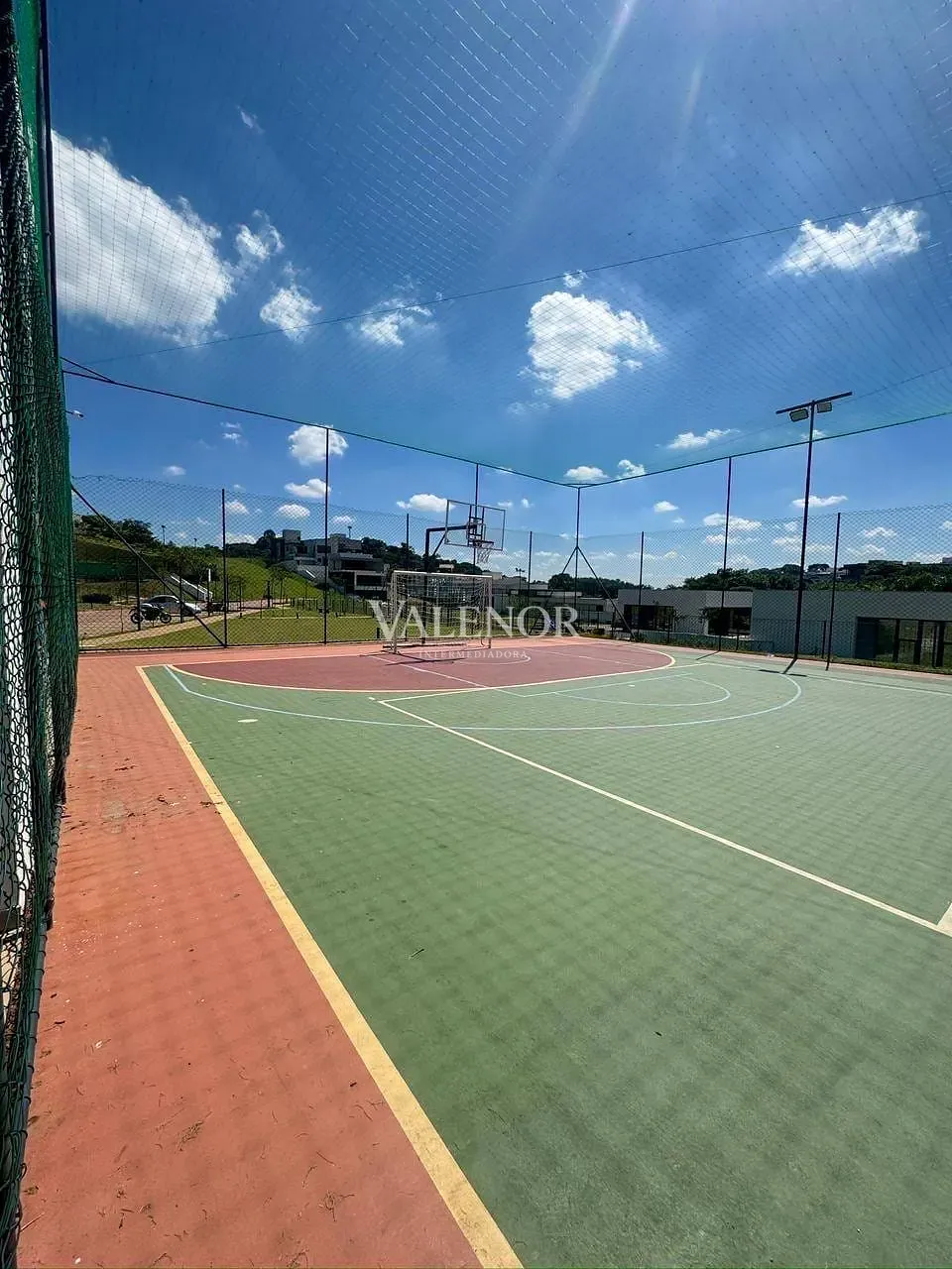 Terreno, 360 m² - Foto 19