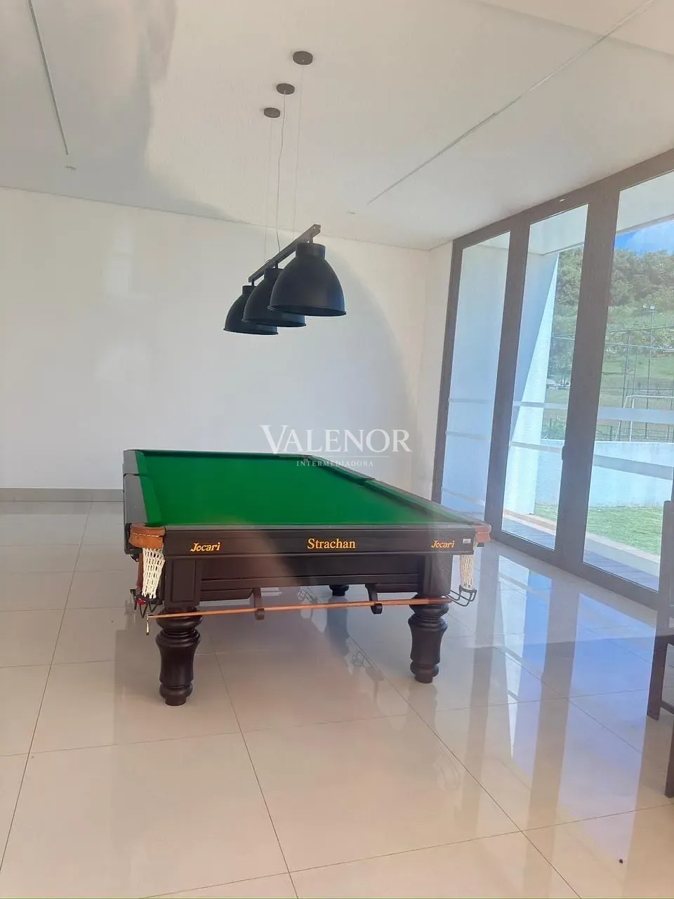 Terreno, 360 m² - Foto 23