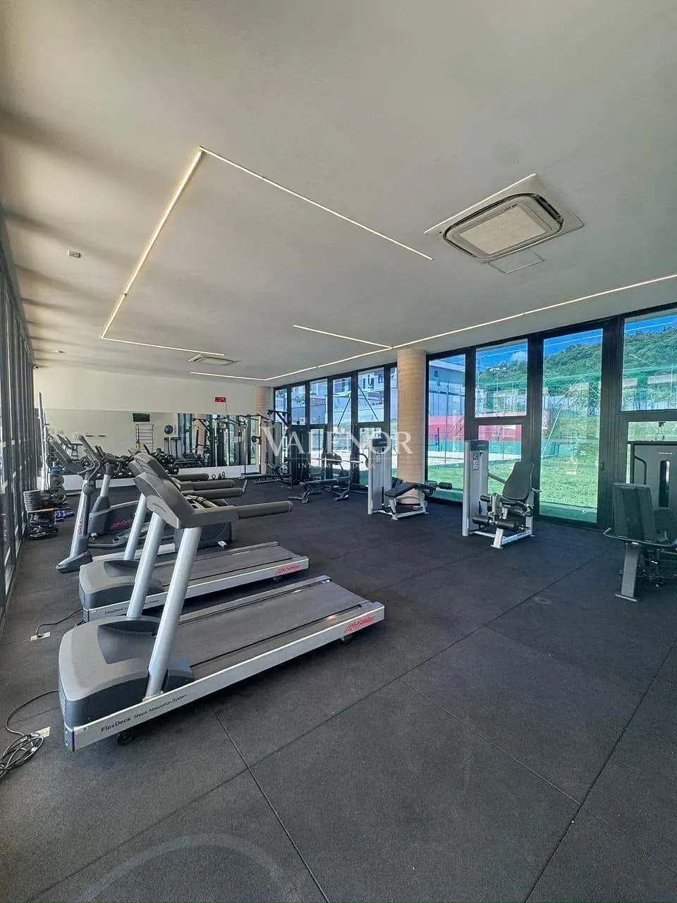 Terreno, 360 m² - Foto 24