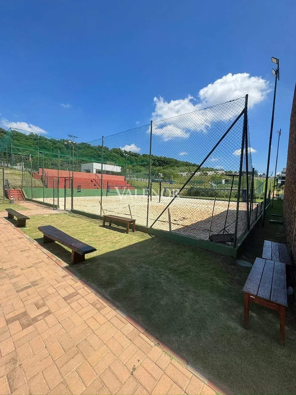 Terreno, 360 m² - Foto 25