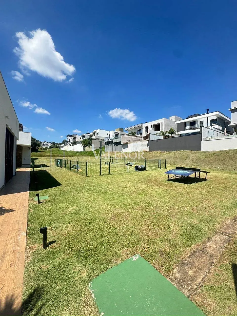 Terreno, 360 m² - Foto 26