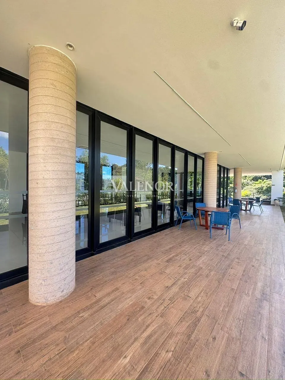 Terreno, 360 m² - Foto 29