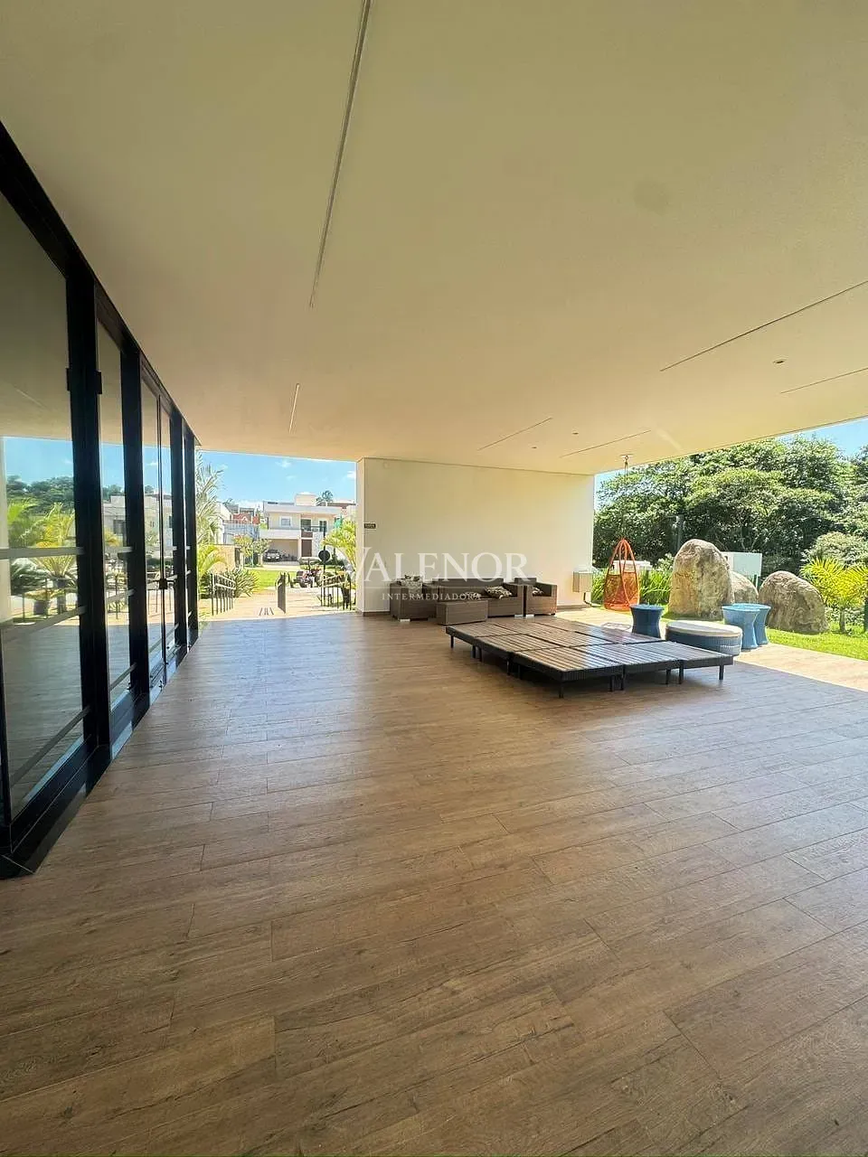 Terreno, 360 m² - Foto 31