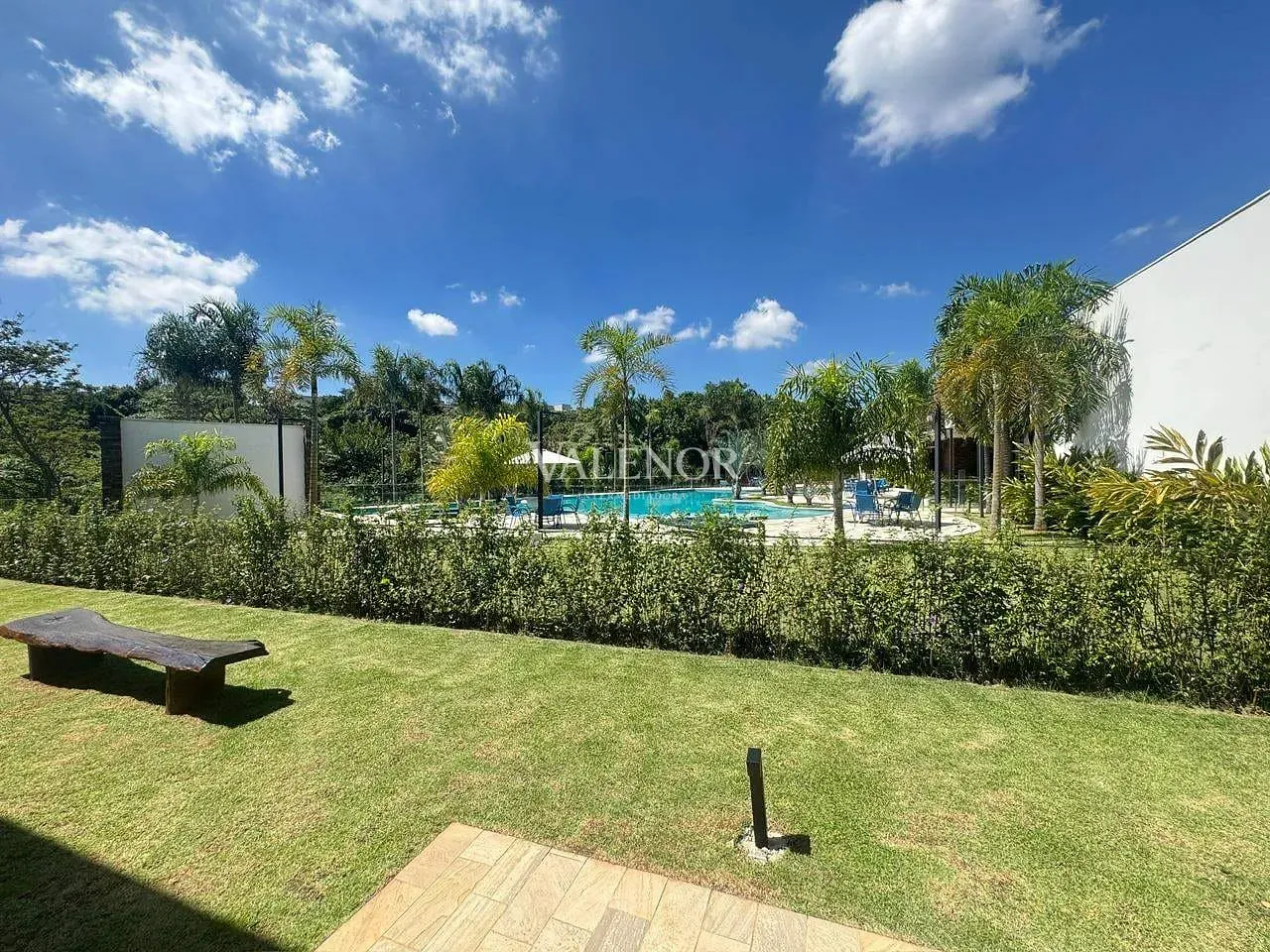 Terreno, 360 m² - Foto 32