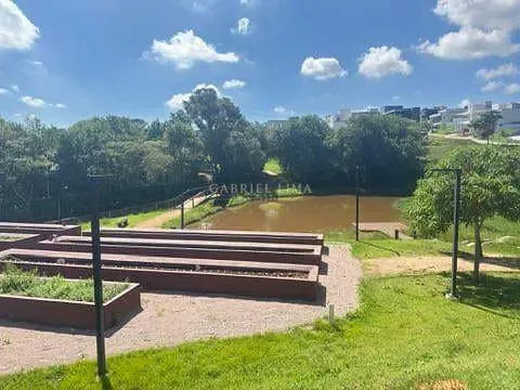 Terreno, 366 m² - Foto 7