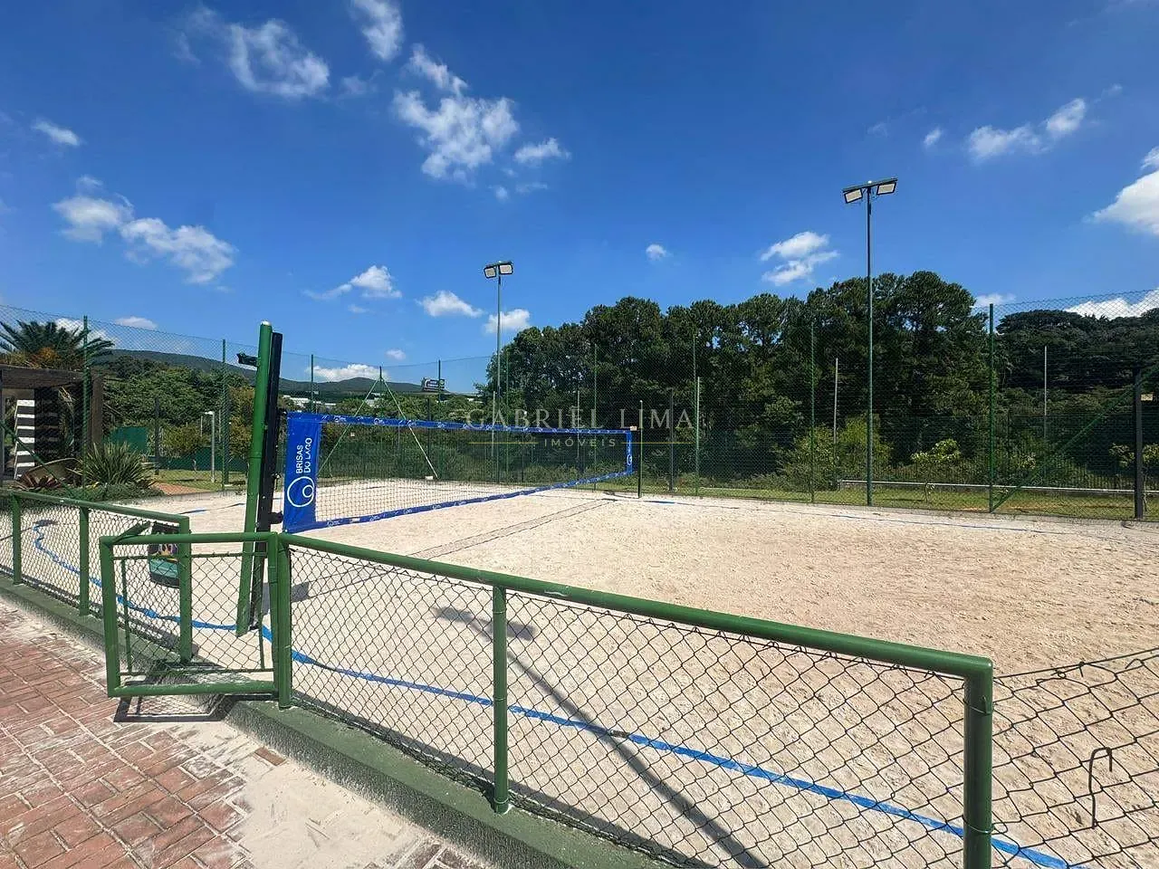 Terreno, 366 m² - Foto 8