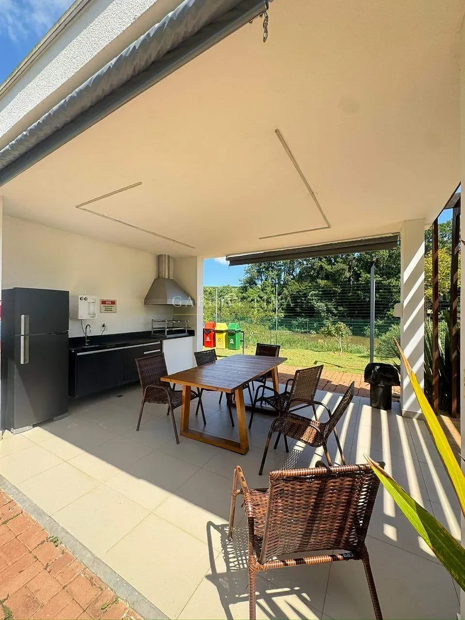 Terreno, 366 m² - Foto 10