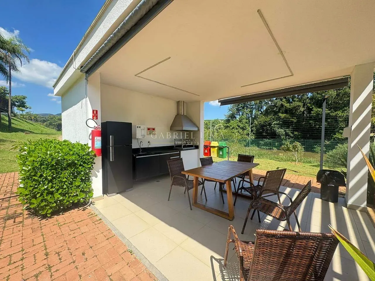 Terreno, 366 m² - Foto 11