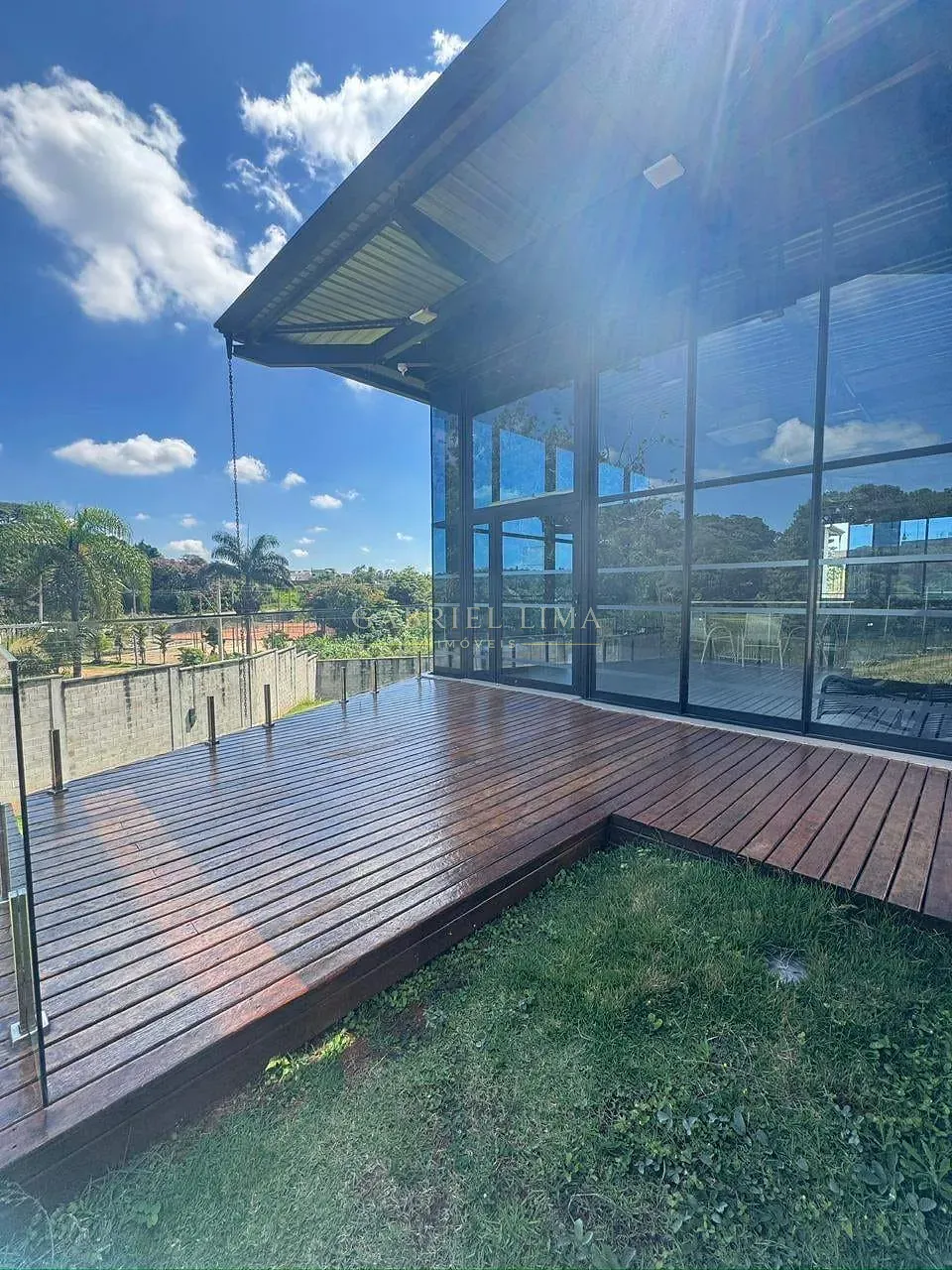 Terreno, 366 m² - Foto 14