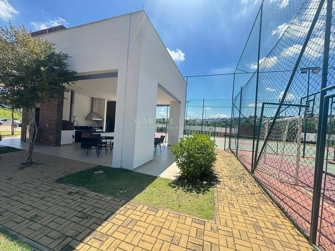 Terreno, 366 m² - Foto 17