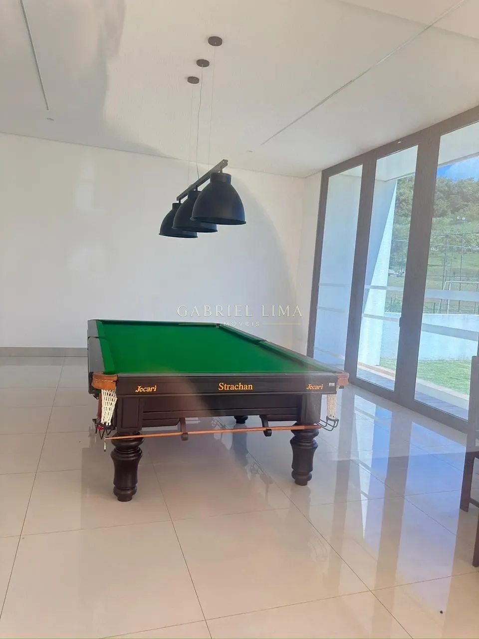 Terreno, 366 m² - Foto 24