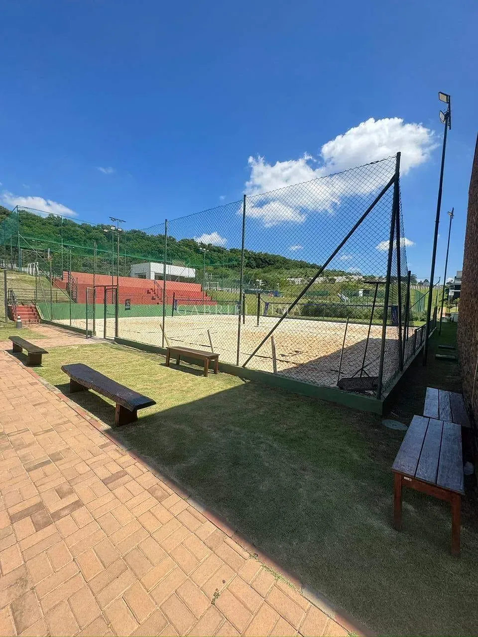 Terreno, 366 m² - Foto 26