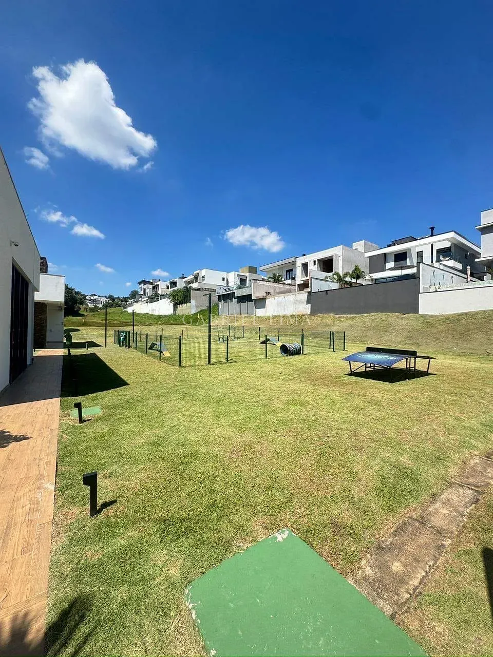 Terreno, 366 m² - Foto 27