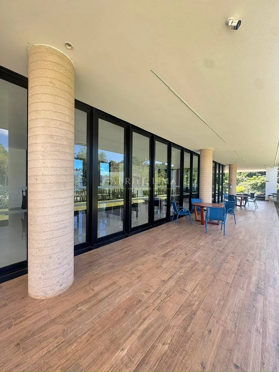 Terreno, 366 m² - Foto 30