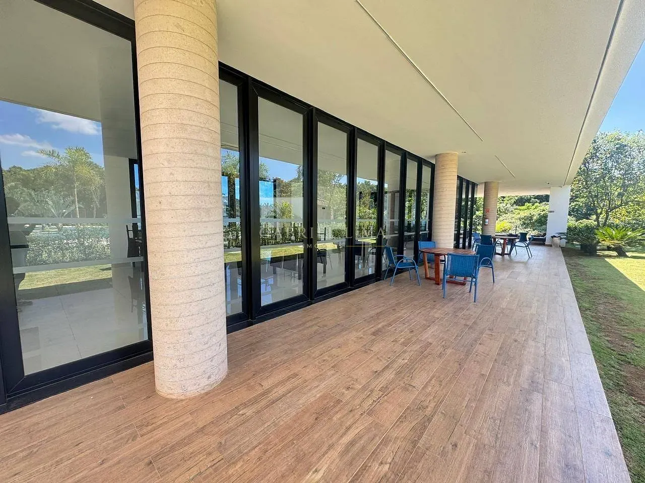Terreno, 366 m² - Foto 31
