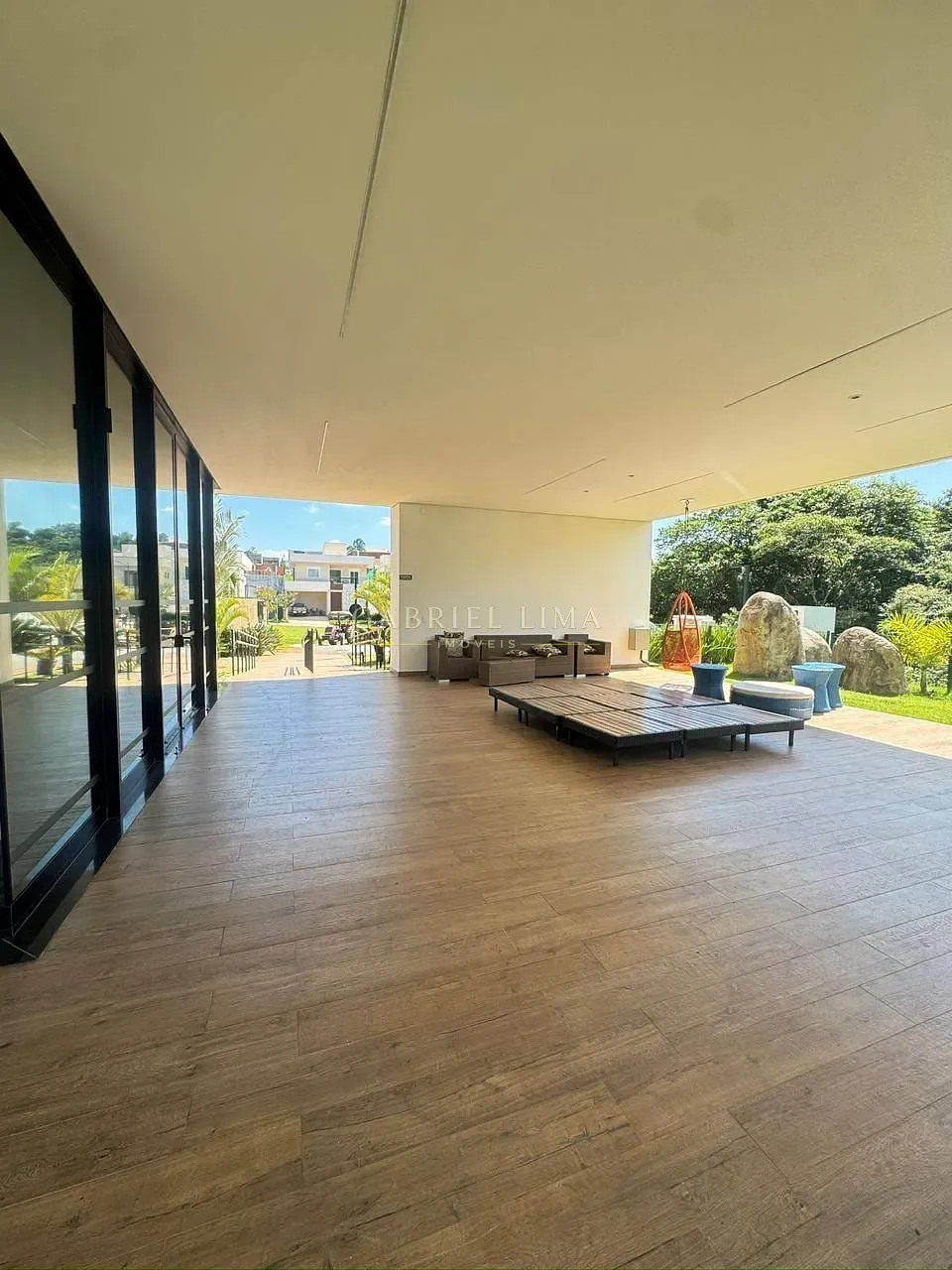 Terreno, 366 m² - Foto 32