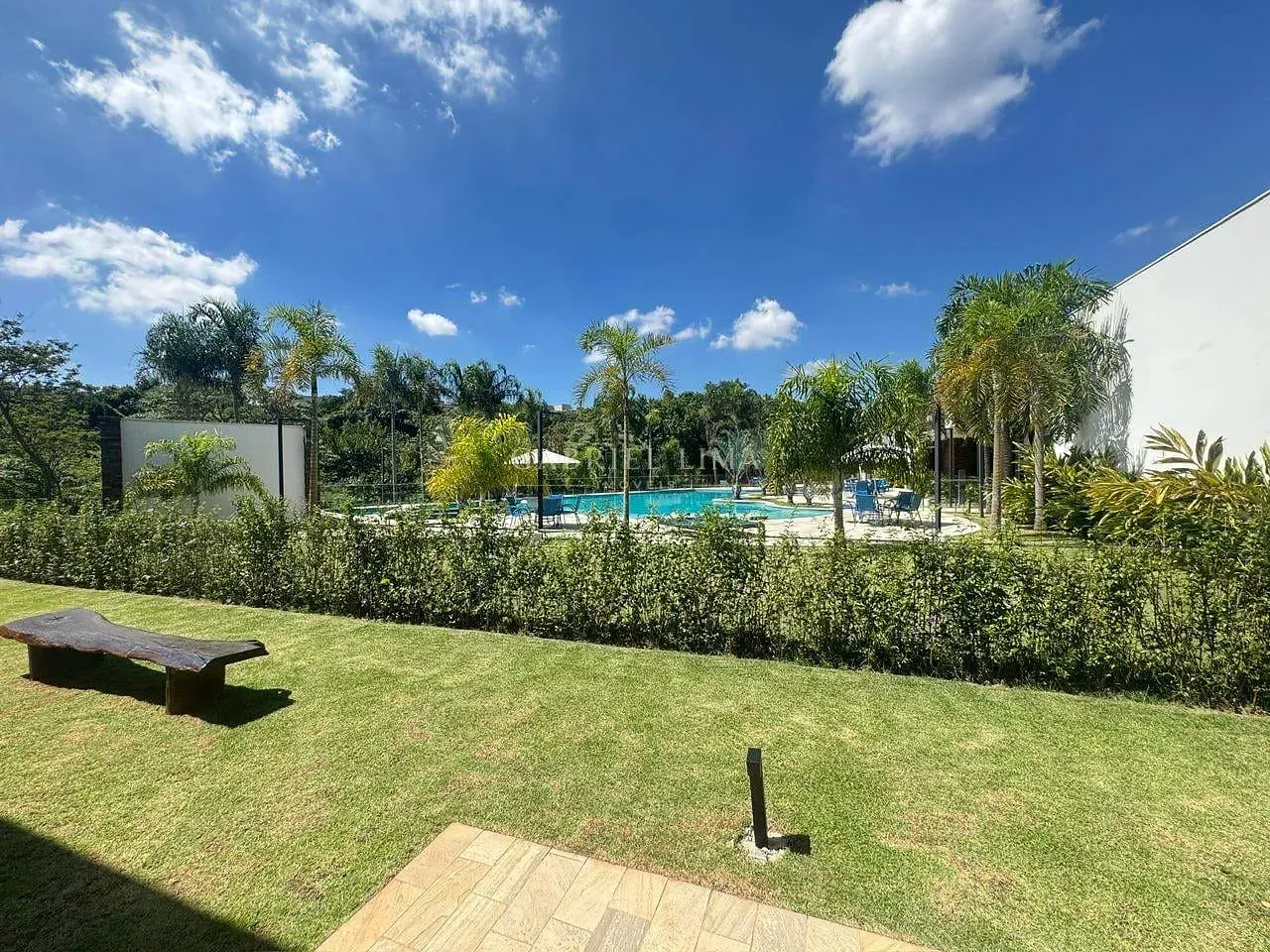 Terreno, 366 m² - Foto 33