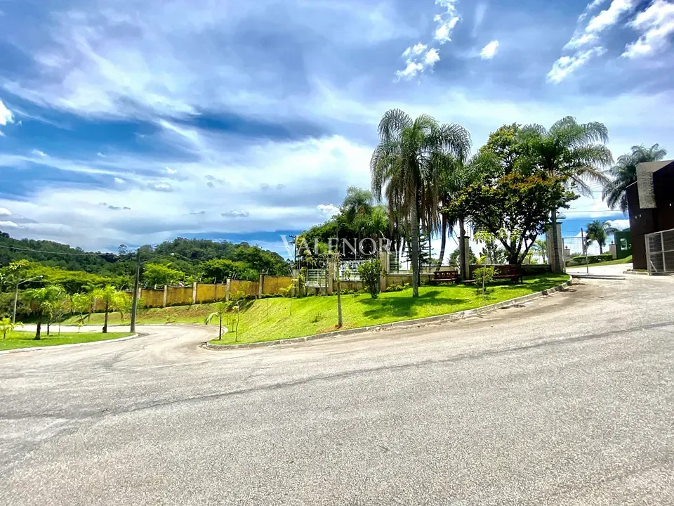 Terreno, 225 m² - Foto 8