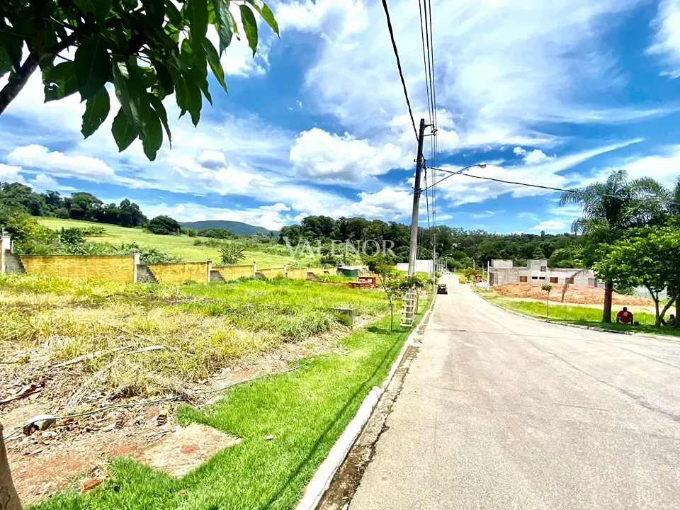 Terreno, 225 m² - Foto 10