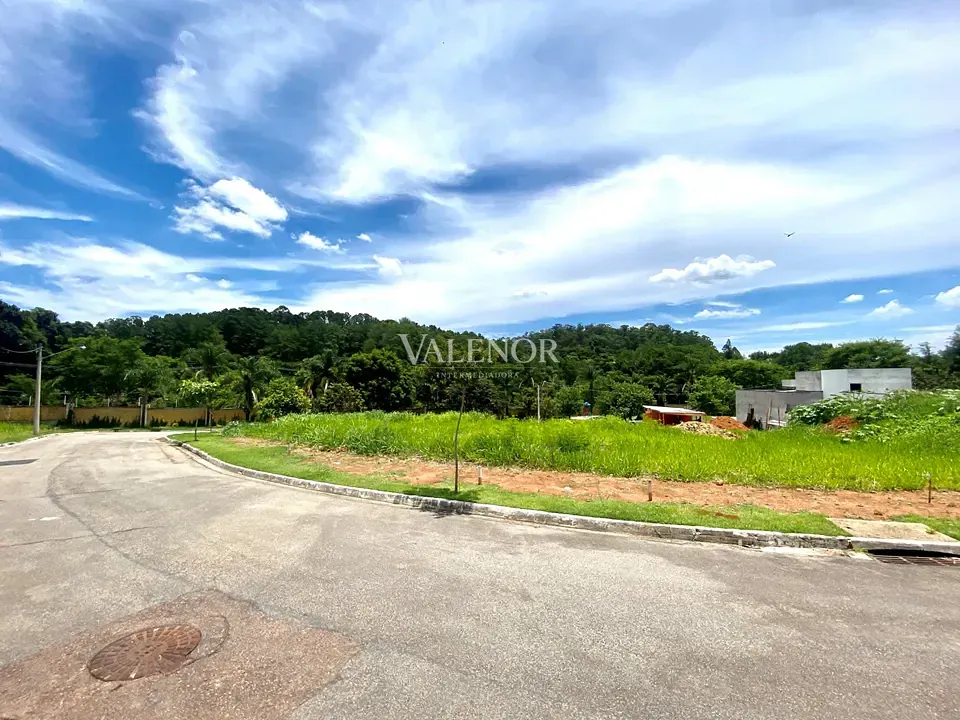 Terreno, 225 m² - Foto 4