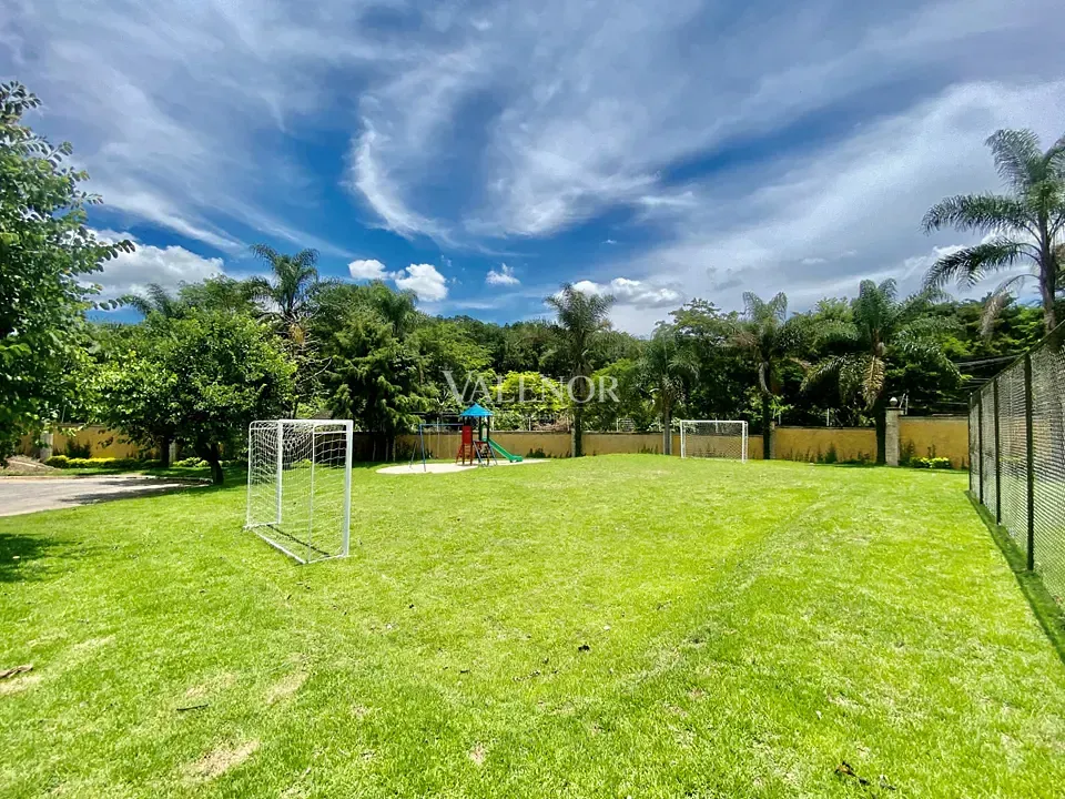Terreno, 225 m² - Foto 12