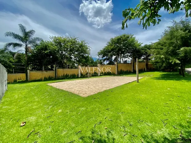 Terreno com 225m², à venda, no bairro Jardim Quintas das Videiras em Jundiaí