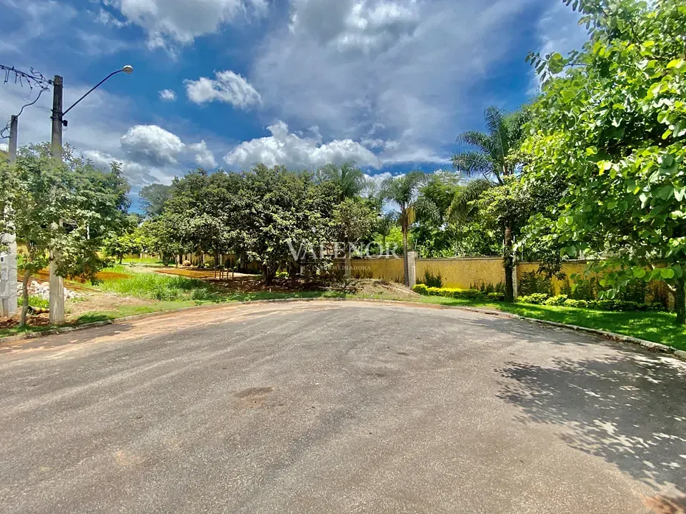 Terreno, 225 m² - Foto 5