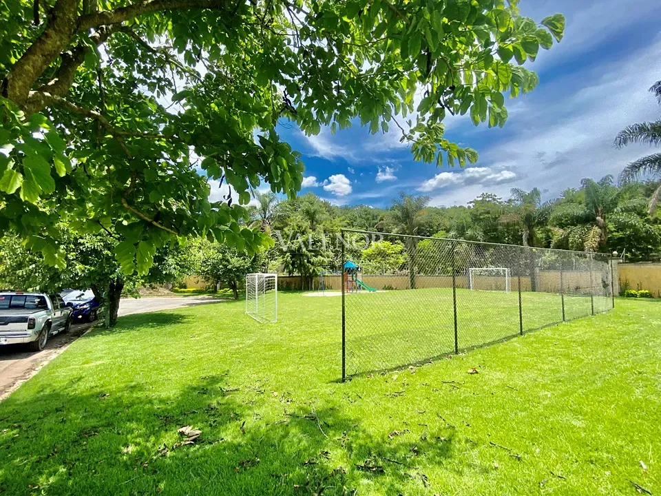 Terreno, 225 m² - Foto 13