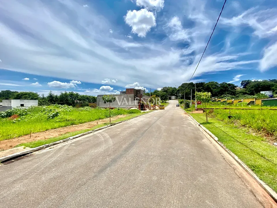 Terreno, 225 m² - Foto 14