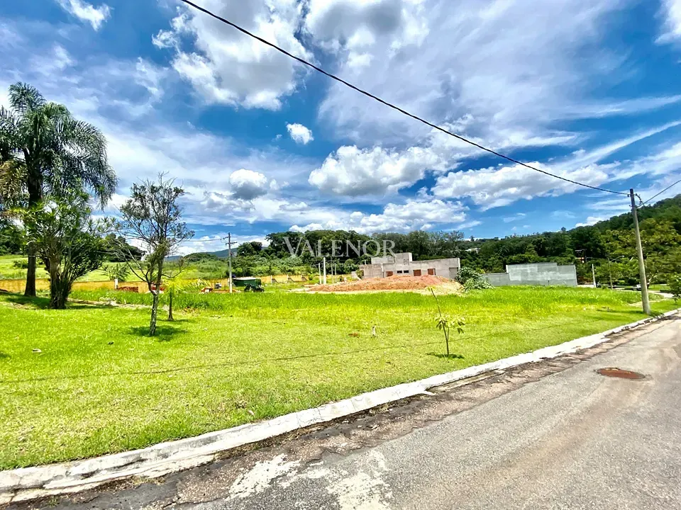 Terreno, 225 m² - Foto 6