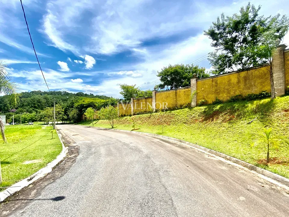 Terreno, 225 m² - Foto 9