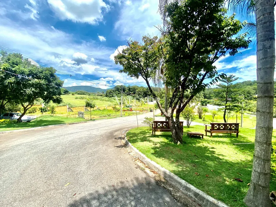 Terreno, 225 m² - Foto 15