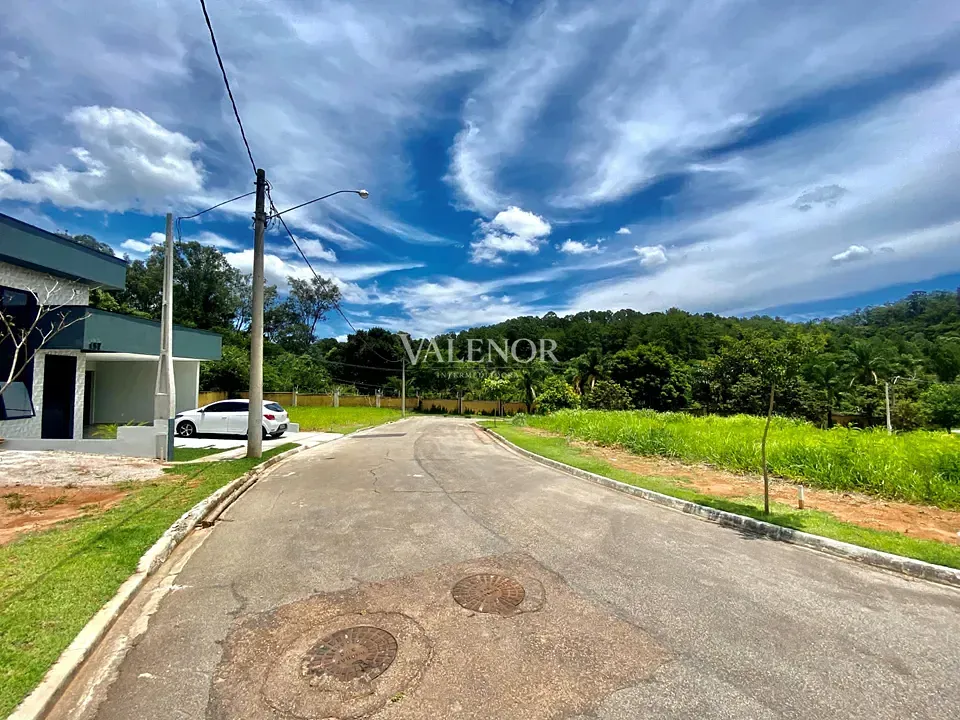 Terreno, 225 m² - Foto 16