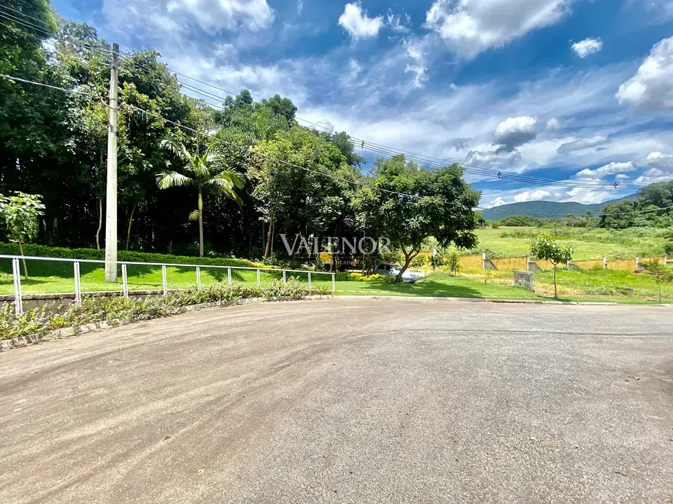 Terreno, 225 m² - Foto 17