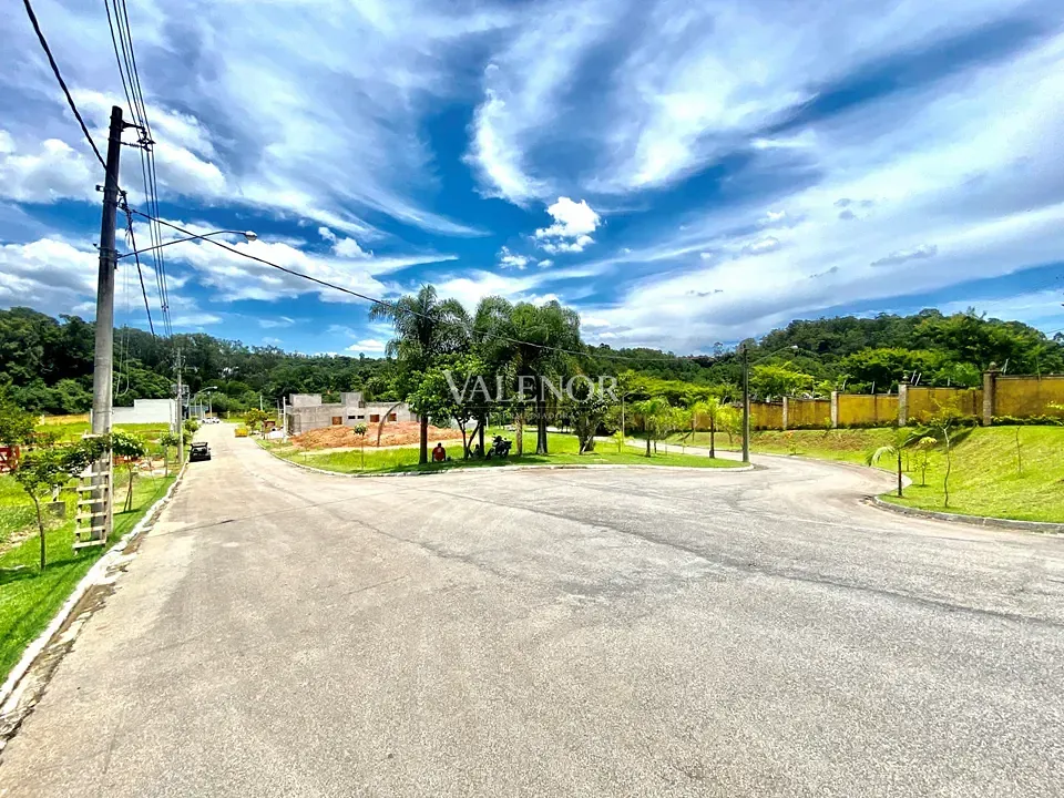 Terreno, 225 m² - Foto 19