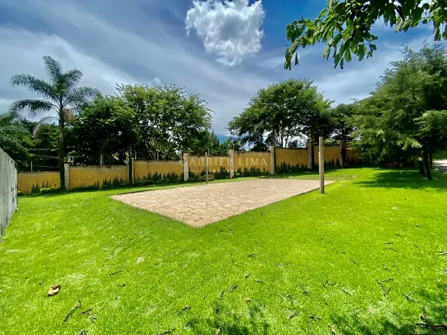 Terreno com 225m², à venda, no bairro Jardim Quintas das Videiras em Jundiaí