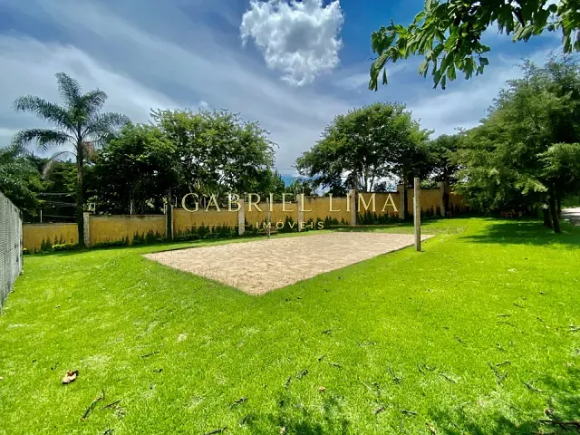 Terreno com 487m², à venda, no bairro Jardim Quintas das Videiras em Jundiaí
