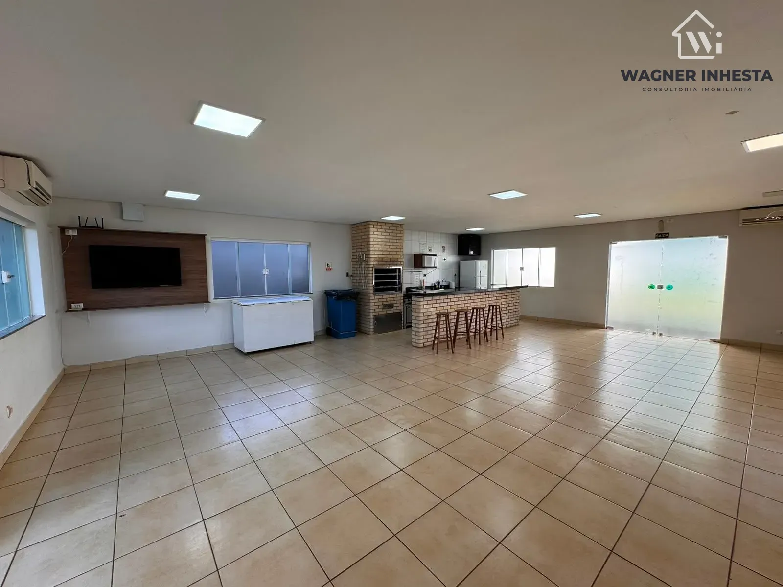 Apartamento, 2 quartos, 45 m² - Foto 20