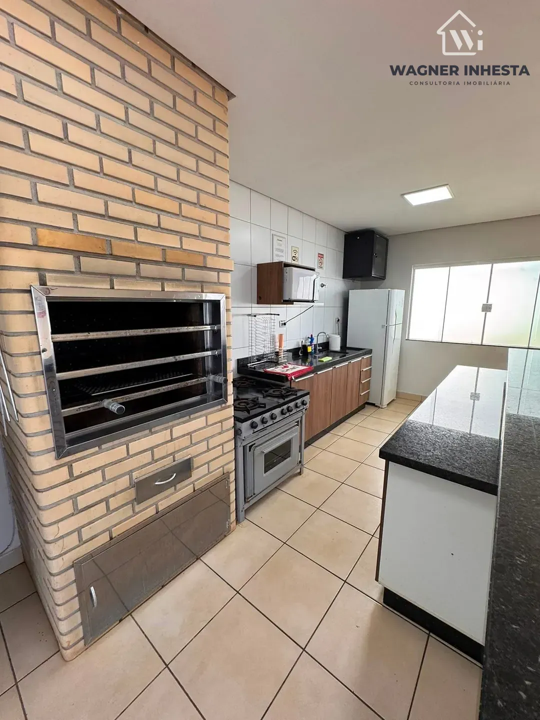 Apartamento, 2 quartos, 45 m² - Foto 19