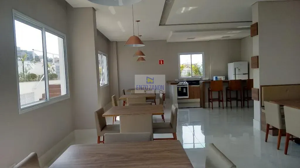 Apartamento, 2 quartos, 71 m² - Foto 16