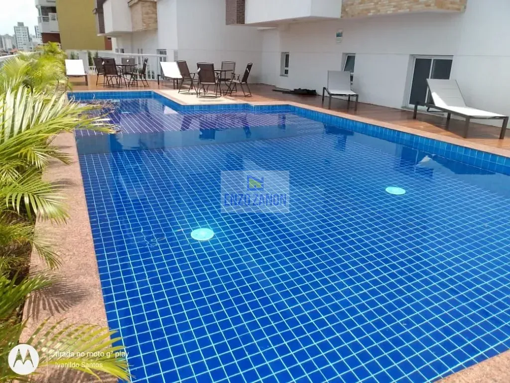 Apartamento, 2 quartos, 71 m² - Foto 17