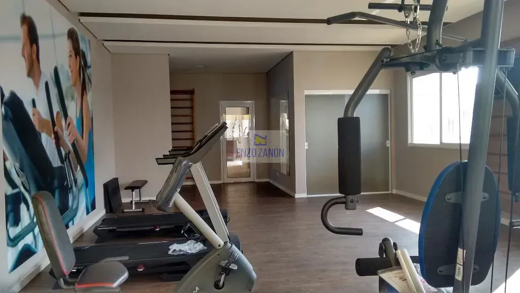 Apartamento, 2 quartos, 71 m² - Foto 20